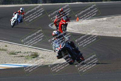 media/Nov-01-2025-TrackDaz (Sat) [[2b4d5192bc]]/B Group/1020am (Turn 3)/